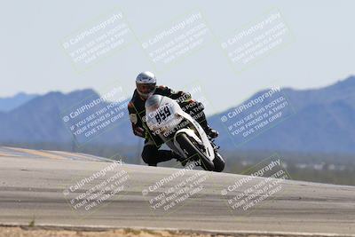 media/Mar-10-2024-SoCal Trackdays (Sun) [[6228d7c590]]/10-Turn 9 (115pm)/